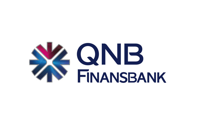 QNB Finans Bank (EURO Hesabı)