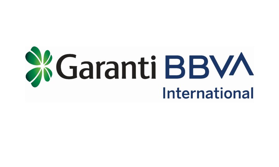 Garanti Bankası